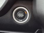 New 2025 Ram 1500 Big Horn Crew Cab 4x4 Pickup for sale #SN523423 - photo 16