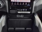New 2025 Ram 1500 Big Horn Crew Cab 4x4 Pickup for sale #SN523423 - photo 17