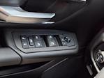 New 2025 Ram 1500 Big Horn Crew Cab 4x4 Pickup for sale #SN523423 - photo 18