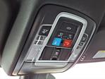 New 2025 Ram 1500 Big Horn Crew Cab 4x4 Pickup for sale #SN523423 - photo 19