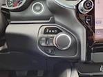 New 2025 Ram 1500 Big Horn Crew Cab 4x4 Pickup for sale #SN523423 - photo 20