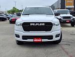 New 2025 Ram 1500 Big Horn Crew Cab 4x4 Pickup for sale #SN523443 - photo 3