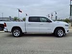 New 2025 Ram 1500 Big Horn Crew Cab 4x4 Pickup for sale #SN523443 - photo 4
