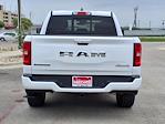 New 2025 Ram 1500 Big Horn Crew Cab 4x4 Pickup for sale #SN523443 - photo 6
