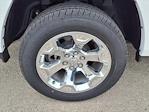 New 2025 Ram 1500 Big Horn Crew Cab 4x4 Pickup for sale #SN523443 - photo 7