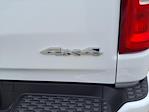 New 2025 Ram 1500 Big Horn Crew Cab 4x4 Pickup for sale #SN523443 - photo 8