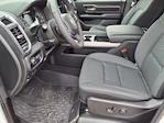 New 2025 Ram 1500 Big Horn Crew Cab 4x4 Pickup for sale #SN523443 - photo 9