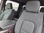 New 2025 Ram 1500 Big Horn Crew Cab 4x4 Pickup for sale #SN523443 - photo 10