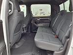 New 2025 Ram 1500 Big Horn Crew Cab 4x4 Pickup for sale #SN523443 - photo 11