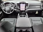 New 2025 Ram 1500 Big Horn Crew Cab 4x4 Pickup for sale #SN523443 - photo 13