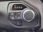 New 2025 Ram 1500 Big Horn Crew Cab 4x4 Pickup for sale #SN523443 - photo 14