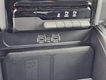 New 2025 Ram 1500 Big Horn Crew Cab 4x4 Pickup for sale #SN523443 - photo 15