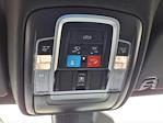 New 2025 Ram 1500 Big Horn Crew Cab 4x4 Pickup for sale #SN523443 - photo 17