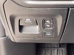 New 2025 Ram 1500 Big Horn Crew Cab 4x4 Pickup for sale #SN523443 - photo 18