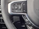New 2025 Ram 1500 Big Horn Crew Cab 4x4 Pickup for sale #SN523443 - photo 19