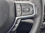 New 2025 Ram 1500 Big Horn Crew Cab 4x4 Pickup for sale #SN523443 - photo 20