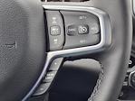 New 2025 Ram 1500 Big Horn Crew Cab 4x4 Pickup for sale #SN523443 - photo 21