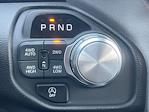 New 2025 Ram 1500 Laramie Crew Cab 4x4 Pickup for sale #SN553801 - photo 10