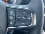 New 2025 Ram 1500 Laramie Crew Cab 4x4 Pickup for sale #SN553801 - photo 11