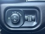 New 2025 Ram 1500 Laramie Crew Cab 4x4 Pickup for sale #SN553801 - photo 12