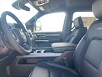 New 2025 Ram 1500 Laramie Crew Cab 4x4 Pickup for sale #SN553801 - photo 19