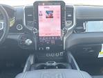 New 2025 Ram 1500 Laramie Crew Cab 4x4 Pickup for sale #SN553801 - photo 20
