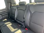 New 2025 Ram 1500 Laramie Crew Cab 4x4 Pickup for sale #SN553801 - photo 22