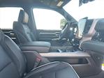 New 2025 Ram 1500 Laramie Crew Cab 4x4 Pickup for sale #SN553801 - photo 24