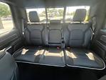 New 2025 Ram 1500 Laramie Crew Cab 4x4 Pickup for sale #SN553801 - photo 5