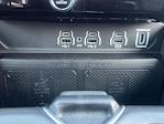 New 2025 Ram 1500 Laramie Crew Cab 4x4 Pickup for sale #SN553801 - photo 6