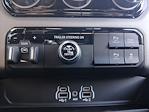 New 2025 Ram 1500 Big Horn Crew Cab 4x4 Pickup for sale #SN560109 - photo 10