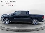 New 2025 Ram 1500 Big Horn Crew Cab 4x4 Pickup for sale #SN560109 - photo 12