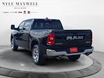 New 2025 Ram 1500 Big Horn Crew Cab 4x4 Pickup for sale #SN560109 - photo 13