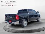 New 2025 Ram 1500 Big Horn Crew Cab 4x4 Pickup for sale #SN560109 - photo 16