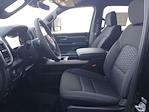 New 2025 Ram 1500 Big Horn Crew Cab 4x4 Pickup for sale #SN560109 - photo 18