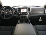 New 2025 Ram 1500 Big Horn Crew Cab 4x4 Pickup for sale #SN560109 - photo 19