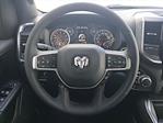 New 2025 Ram 1500 Big Horn Crew Cab 4x4 Pickup for sale #SN560109 - photo 20