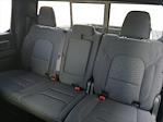 New 2025 Ram 1500 Big Horn Crew Cab 4x4 Pickup for sale #SN560109 - photo 21