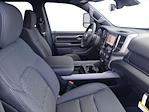 New 2025 Ram 1500 Big Horn Crew Cab 4x4 Pickup for sale #SN560109 - photo 23