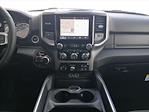 New 2025 Ram 1500 Big Horn Crew Cab 4x4 Pickup for sale #SN560109 - photo 3