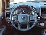 New 2025 Ram 1500 Limited Crew Cab 4x4 Pickup for sale #SN647373 - photo 25