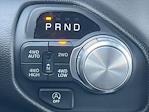 New 2025 Ram 1500 Laramie Crew Cab 4x4 Pickup for sale #SN651491 - photo 10