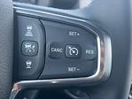 New 2025 Ram 1500 Laramie Crew Cab 4x4 Pickup for sale #SN651491 - photo 11