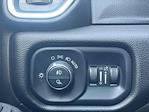 New 2025 Ram 1500 Laramie Crew Cab 4x4 Pickup for sale #SN651491 - photo 12