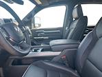 New 2025 Ram 1500 Laramie Crew Cab 4x4 Pickup for sale #SN651491 - photo 19