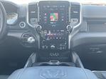 New 2025 Ram 1500 Laramie Crew Cab 4x4 Pickup for sale #SN651491 - photo 20
