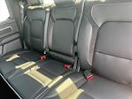 New 2025 Ram 1500 Laramie Crew Cab 4x4 Pickup for sale #SN651491 - photo 22