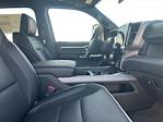 New 2025 Ram 1500 Laramie Crew Cab 4x4 Pickup for sale #SN651491 - photo 24