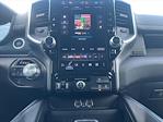 New 2025 Ram 1500 Laramie Crew Cab 4x4 Pickup for sale #SN651491 - photo 3