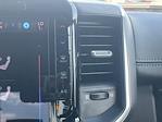 New 2025 Ram 1500 Laramie Crew Cab 4x4 Pickup for sale #SN651491 - photo 4